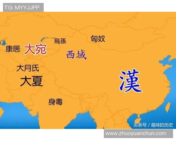 前韩国国脚李记帝已安全撤离伊朗将经土库曼斯坦返回韩国 前韩国国脚李记帝已安全撤离伊朗将经土库曼斯坦返回韩国