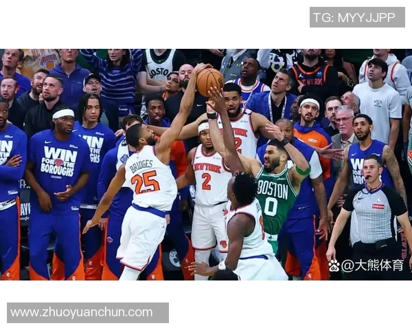 普理查德全场最低正负值3011投5中贡献12分4篮板表现分析 普理查德全场最低正负值3011投5中贡献12分4篮板表现分析